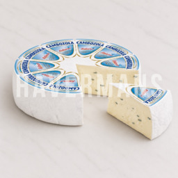Cambozola