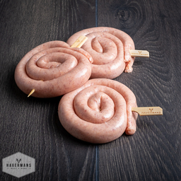 Chipolata webshop promo tem 20/3