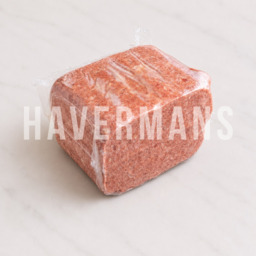 Corned beef