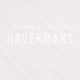 Fakkelbrood 