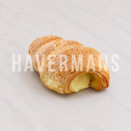Horentje pudding