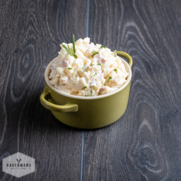 Kaassalade