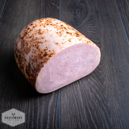 Kalkoenfilet