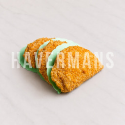 Kip Ham/Kaas