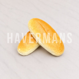 Sandwiches
