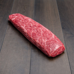 Wagyu Diamanthaas (AUS)