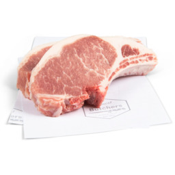 Chuletero Iberico Chuletero Iberico