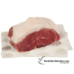 Gepekeld ham zonder zwoerd Gepekeld ham zonder zwoerd