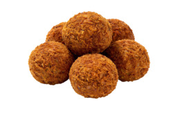 Bitterballen
