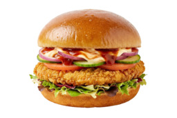 Braat Kipburger