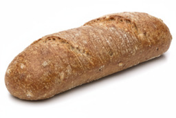 Bruin Baguette