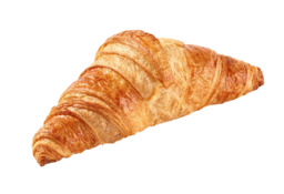Croissant Naturel