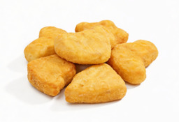 Kipnuggets