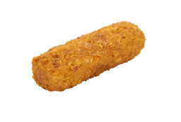 Runderkroket - Glutenvrij