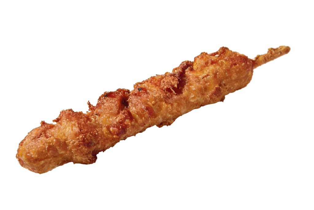 Sitostick - Bij Braat