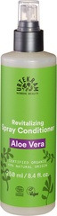 Conditioner spray Aloë Vera Urtekram 250ml  Conditioner spray Aloë Vera Urtekram 250ml