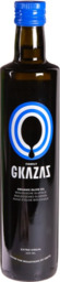Extra vierge olijfolie Grieks Gkazas 500 ml BIO