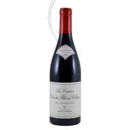 Rode Wijn Boutinot Les Coteaux Cotes Du Rhone 750 ml