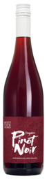 Rode Wijn Misty Cove Pinot Noir 750 ml 