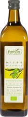 Milde olijfolie Spaans Fertilia 1 l