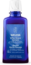 Aftershave balsem Weleda 100 ml BIO Aftershave balsem Weleda 100 ml BIO