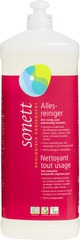 Allesreiniger Sonett 1 liter Allesreiniger Sonett 1 liter