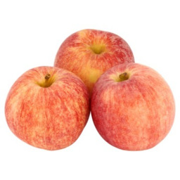 Appels Red Pinova (Evelina) 
