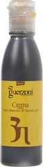 Balsamico cream Guerzoni 125 ml BIO