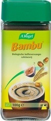 Bambu A. Vogel 100 gram