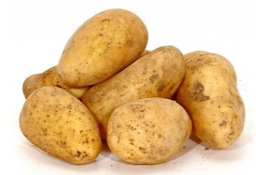Aardappelen Vitabella 