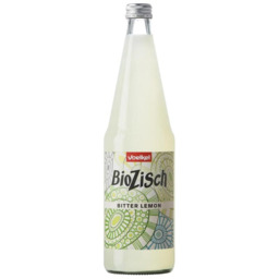 biozisch bitter lemon biozisch bitter lemon