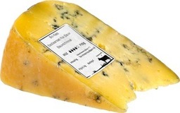 Blauwschimmelkaas 50+ Bastiaansen ongeveer 200 gram BIO Blauwschimmelkaas 50+ Bastiaansen ongeveer 200 gram BIO