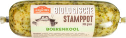 Boerenkool stamppot Bleijlevens Nieuw 300 gram (op bestelling)