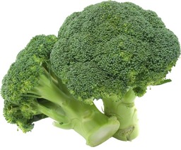 Broccoli BIO