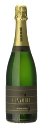 Cava Funambul Brut Nature Reserva BIO Cava Funambul Brut Nature Reserva BIO