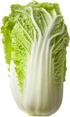 Chinese kool 1 st ( op bestelling ) BIO Chinese kool 1 st ( op bestelling ) BIO