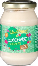 Coconaise Viva Vegan 235 gram BIO