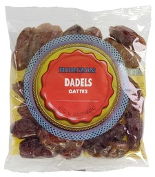Dadels Horizon 250 gram 