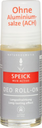 Deodorant roller for men Speick Men 50 ml Deodorant roller for men Speick Men 50 ml
