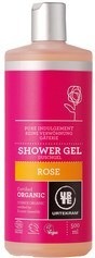Douchegel Rozen Urtekram 500 ml BIO Douchegel Rozen Urtekram 500 ml BIO