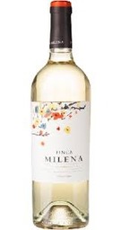 Droge witte wijn Finca Milena