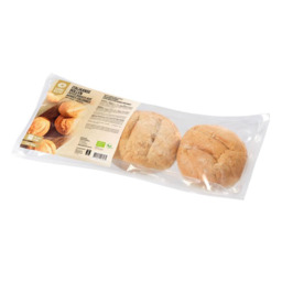 Italiaanse bollen 3st afb Zonnemaire