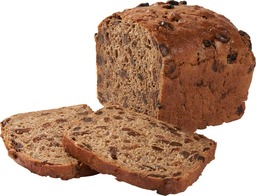 Kaneelbrood Bakkerij Verbeek  BIO Kaneelbrood Bakkerij Verbeek  BIO