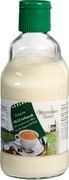 Koffiemelk Groot Weerribben Zuivel 395 ml. BIO Koffiemelk Groot Weerribben Zuivel 395 ml. BIO