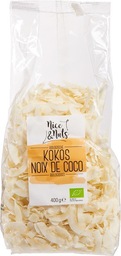 Kokoschips Nice&Nuts