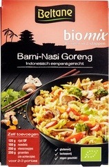 Kruidenmix bami & nasi-goreng Beltane  BIO Kruidenmix bami & nasi-goreng Beltane  BIO