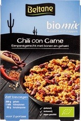 Kruidenmix chili con carne Beltane  BIO Kruidenmix chili con carne Beltane  BIO