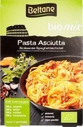 Kruidenmix Siciliaanse spaghettischotel Beltane 