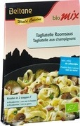 Kruidenmix tagliatelle roomsaus Beltane BIO