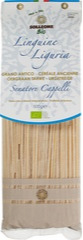 Linguine pasta Solleone 500 gr. BIO